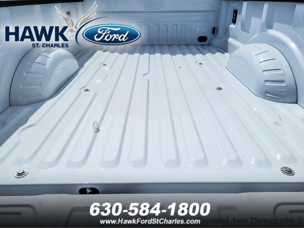 2026 FORD F-250 - Image 14