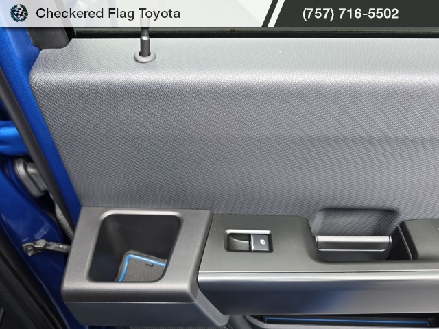 2023 Ford F-150 XL photo 39