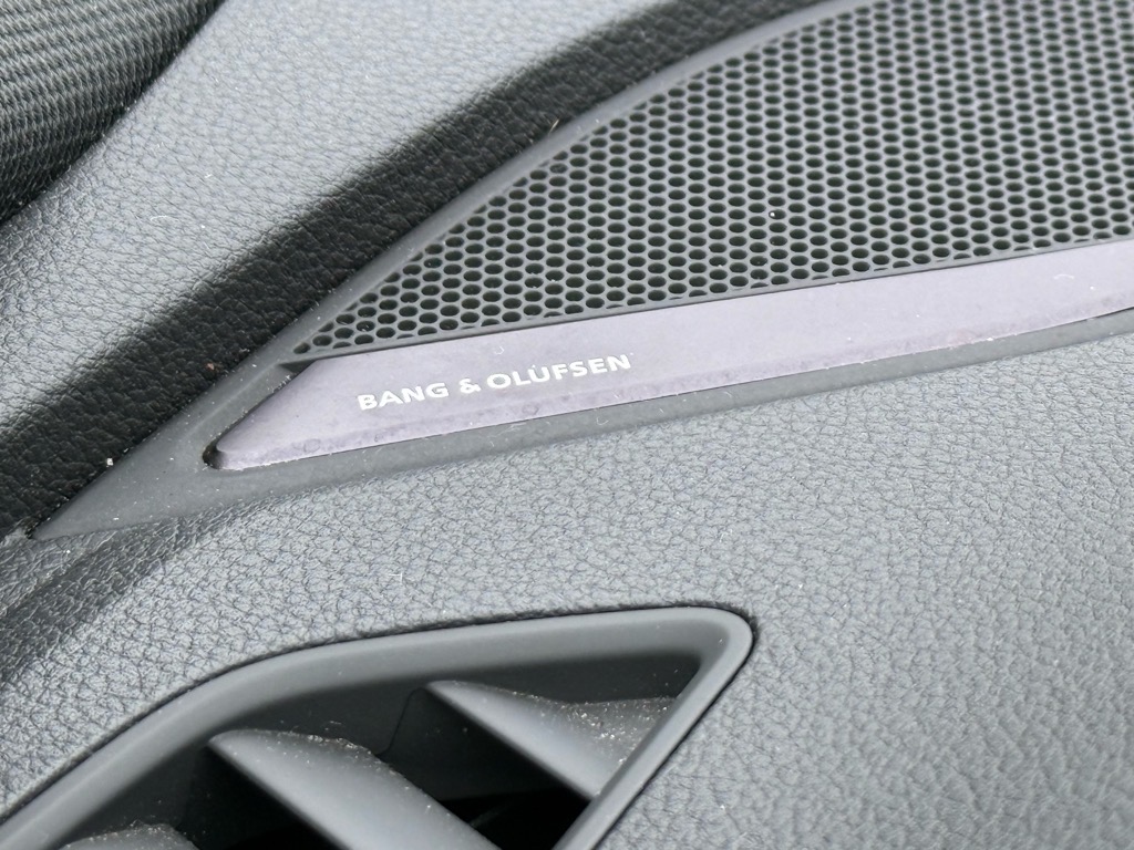 2019 Audi A5 S line Quattro Premium Plus photo 12