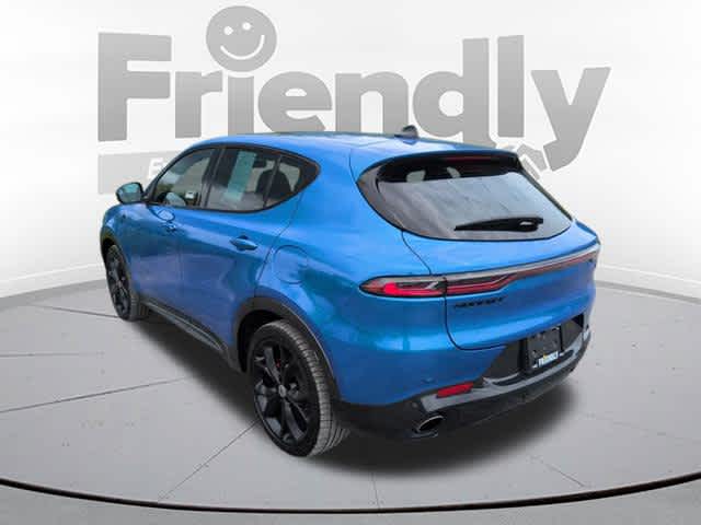 ZACPDFDWXR3A10621