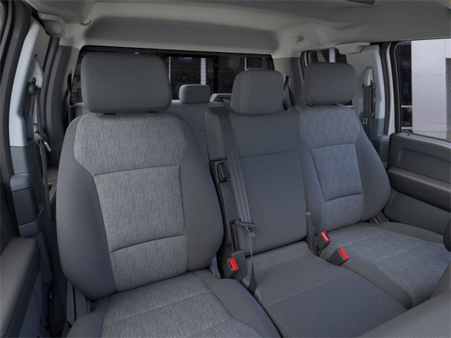 2026 FORD F-250 - Image 32