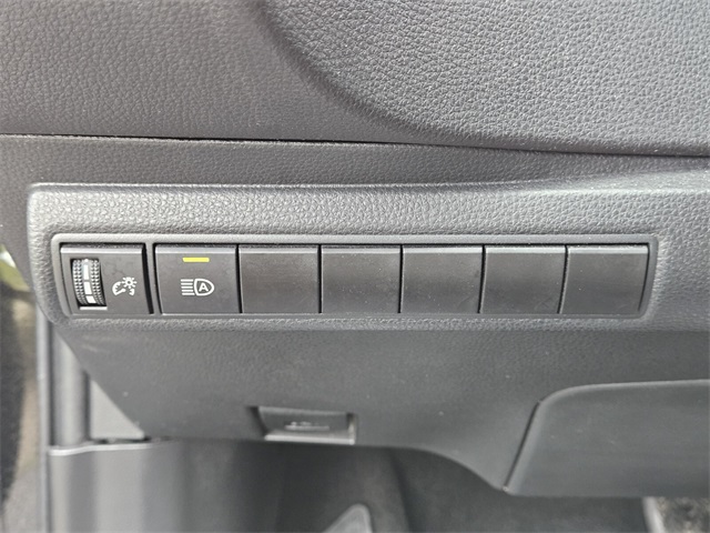 2024 Toyota Corolla LE photo 28