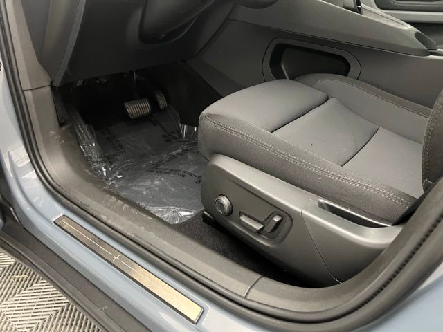 2022 Polestar PS2 e-AWD photo 34