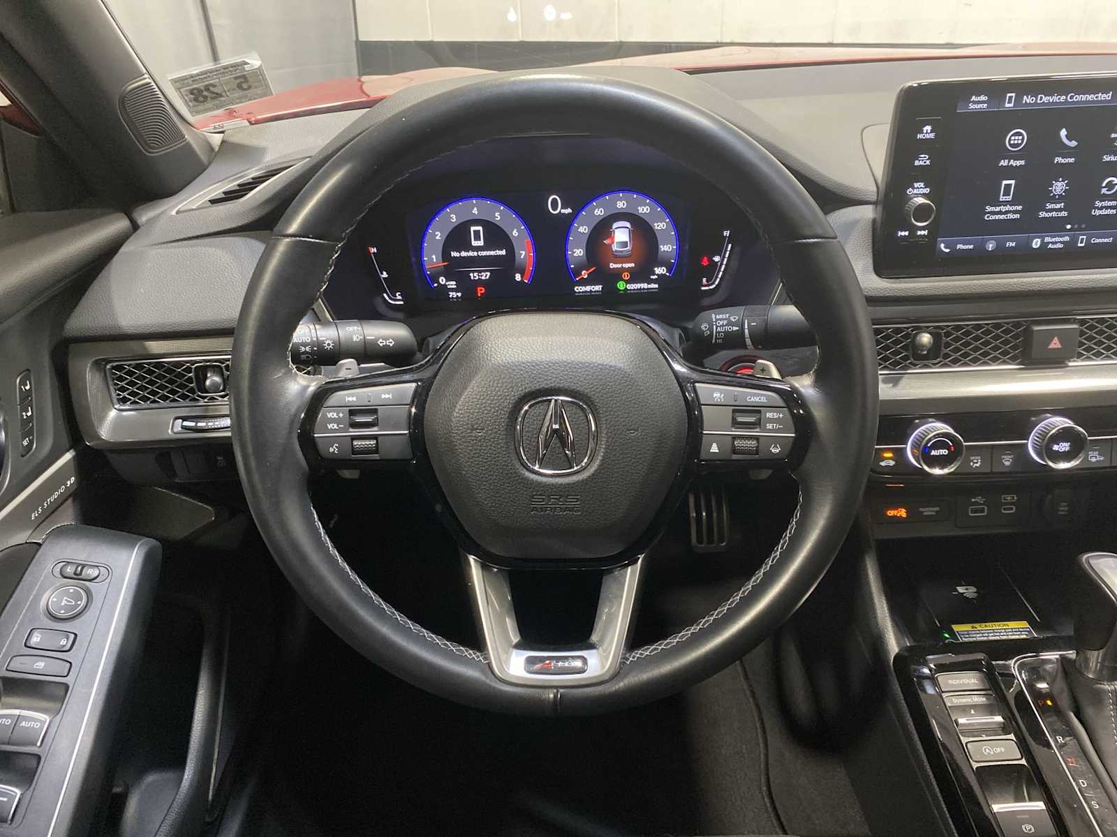 View 15