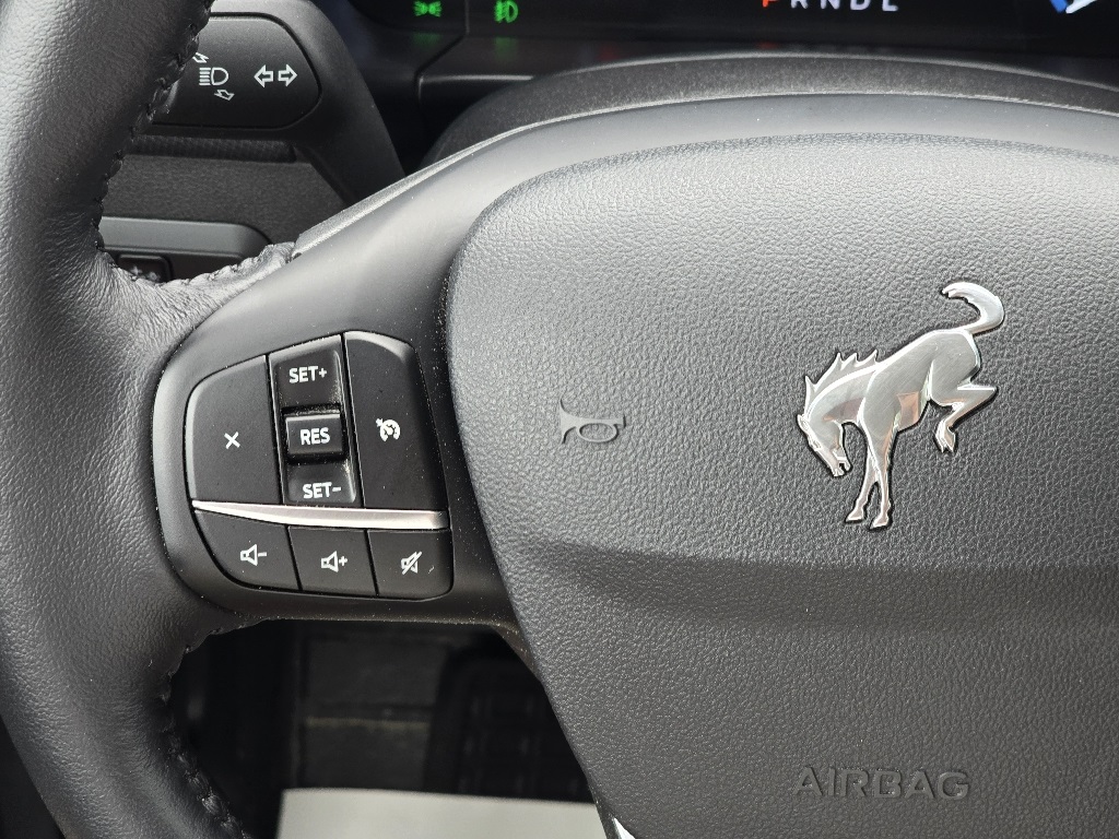 2023 Ford Bronco Sport Big Bend photo 14