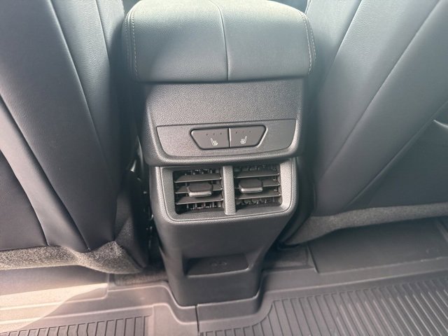 2026 Gmc Terrain AT4 photo 22