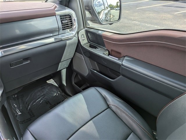 2023 Ford F-150 XL photo 18