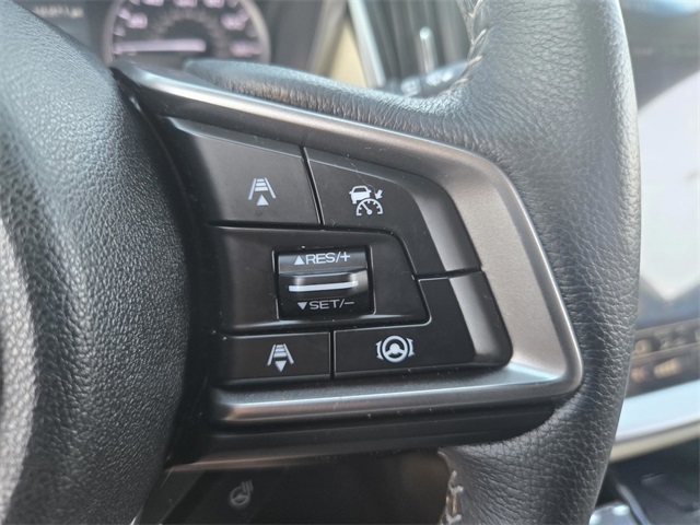 2020 Subaru Outback Limited photo 22