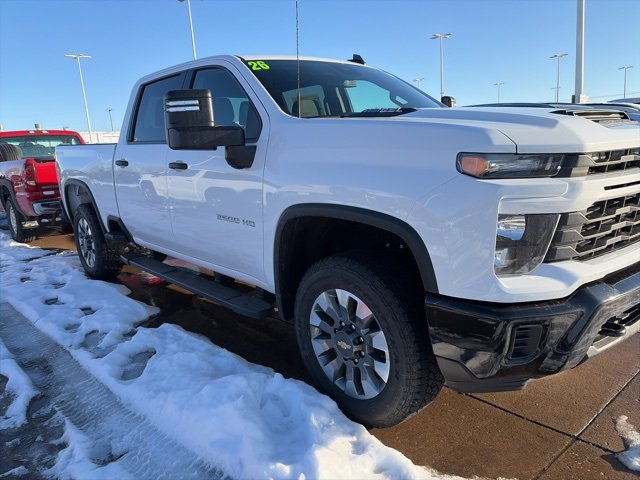 Dd4b03e3188e0f31e74e6508ea45b1fa