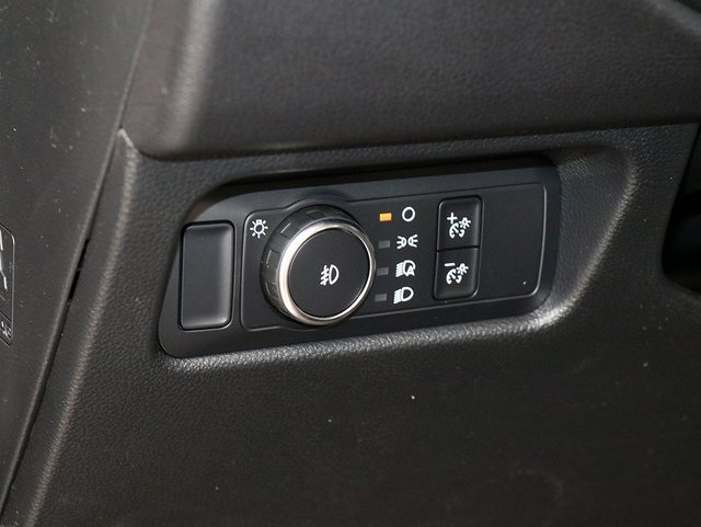 New 2025 Oxford White Ford XL image 24