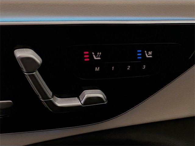 2026 Mercedes Benz E 350 photo 18
