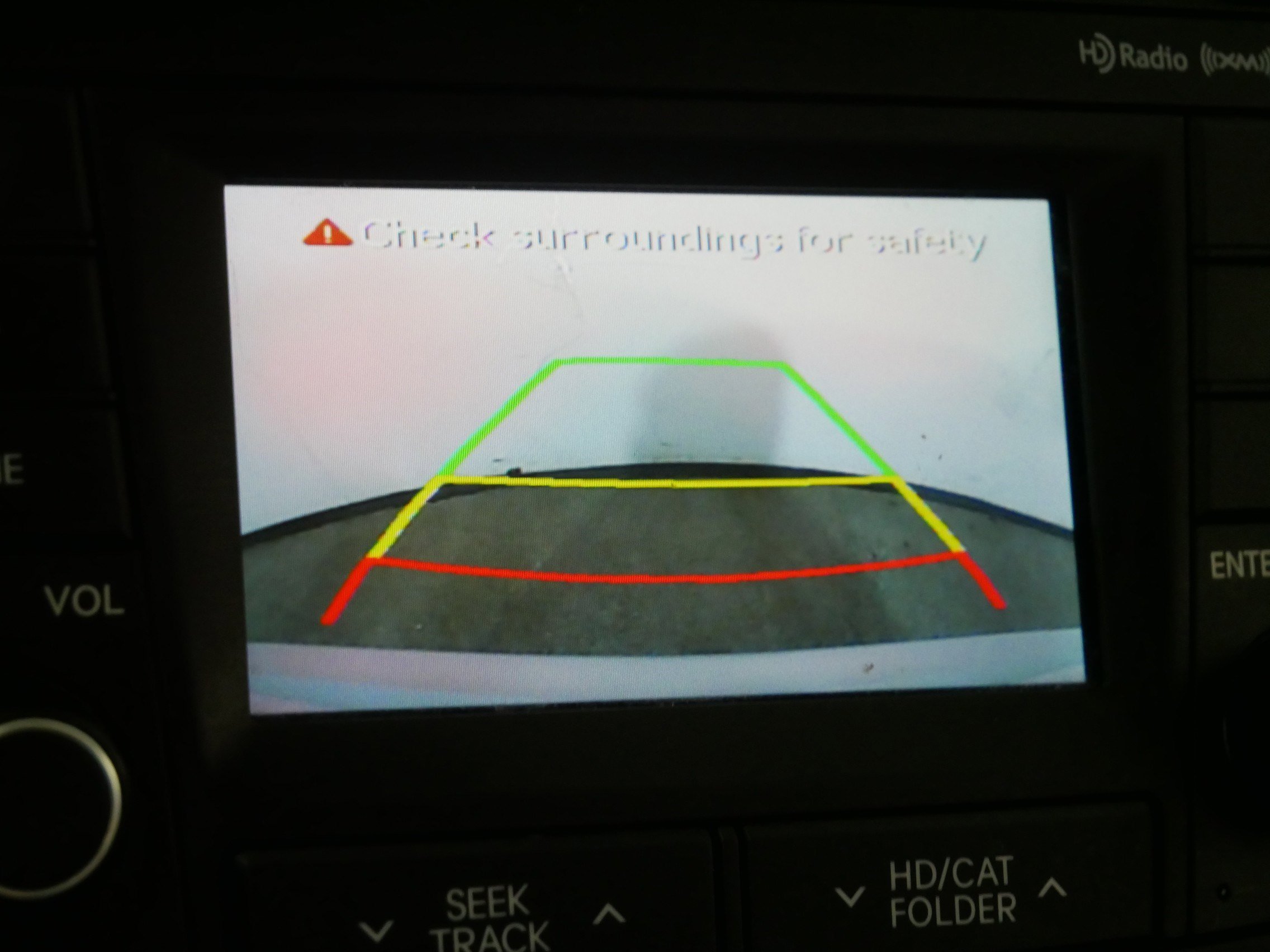 2014 Hyundai Sonata GLS photo 32
