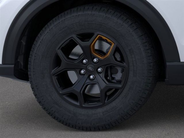 2026 FORD EXPLORER - Image 50