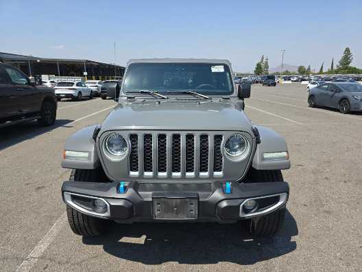 1C4JJXP60PW513177
