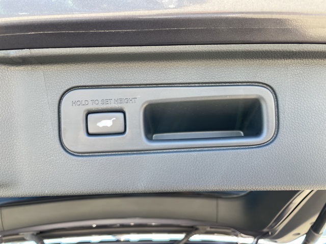 2023 Honda Pilot Elite photo 14