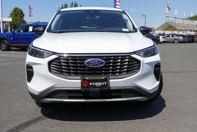 2024 Ford Escape Active photo 3