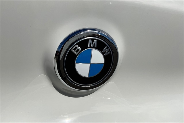 2023 Bmw X2 sDrive28i photo 30