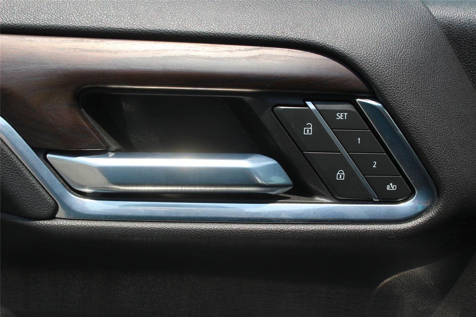 2023 Gmc Sierra 1500 SLT photo 15