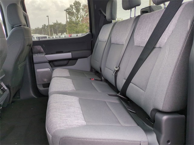 2026 Ford F-350 photo 13