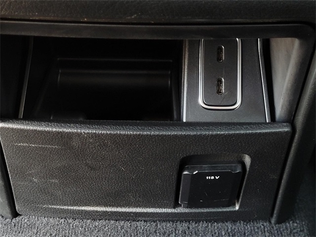 2023 Mercedes Benz GLE 350 photo 29