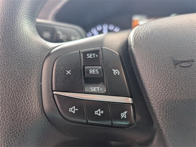 2022 Ford Escape S photo 22