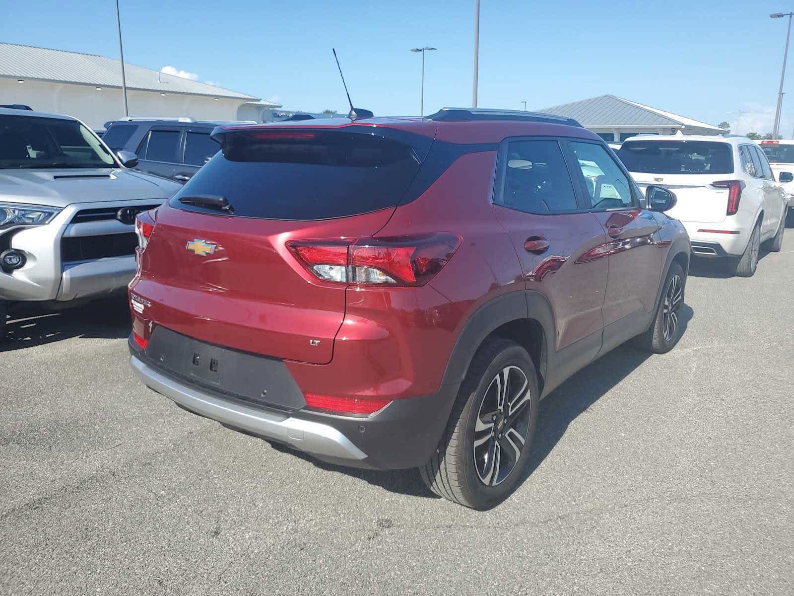 KL79MPSL2SB007886