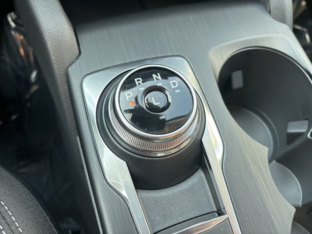 2025 Ford Escape Active photo 25