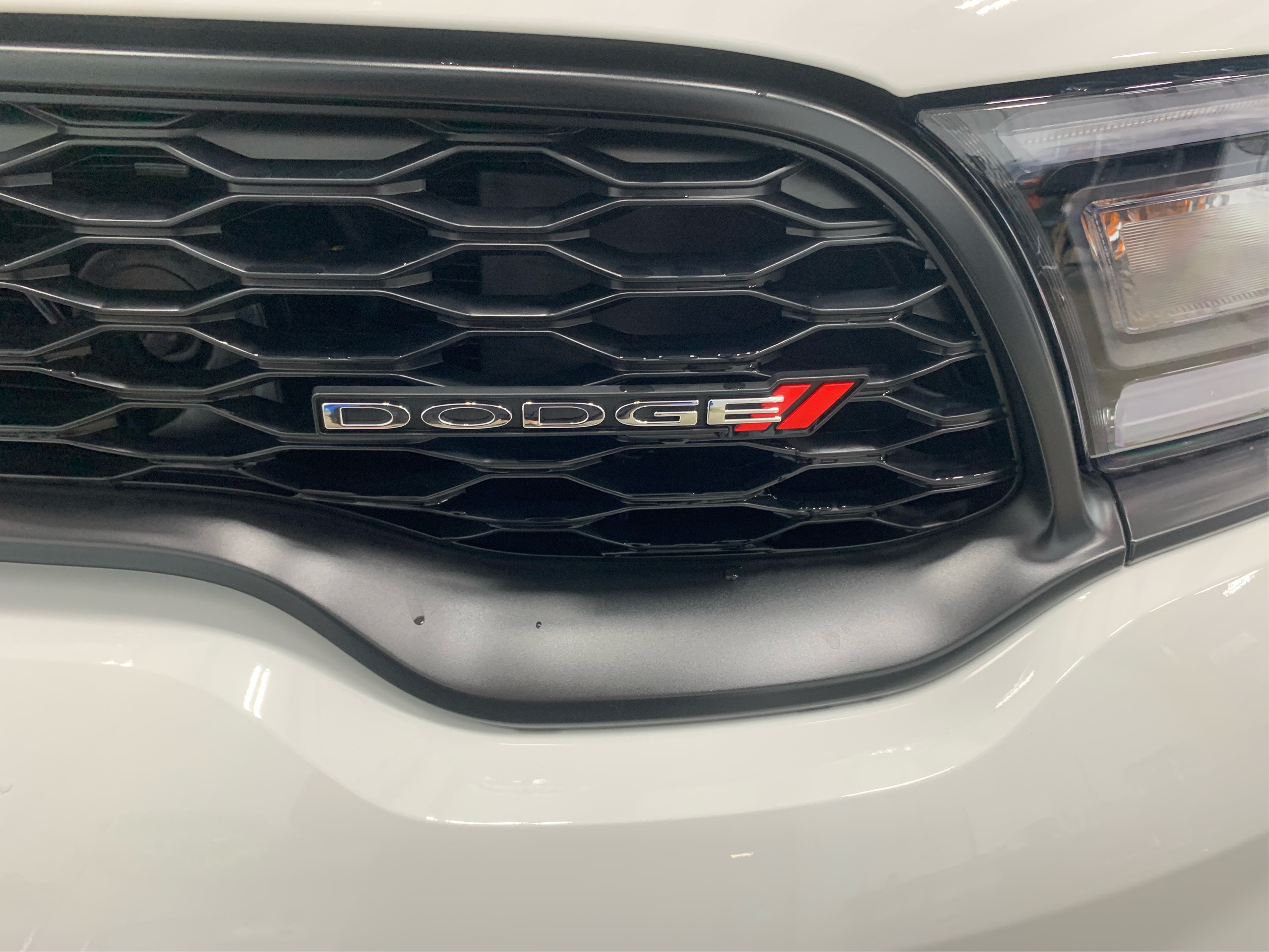 2025 Dodge Durango GT photo 15