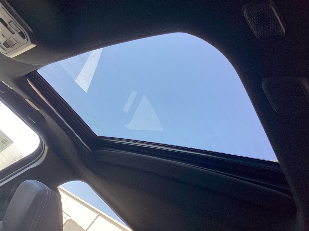 2025 Toyota Tacoma TRD Off-Road 4x4 Double Cab photo 2