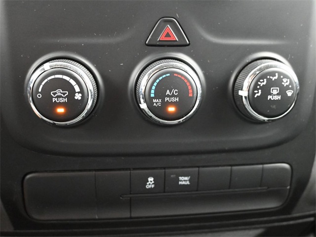 2017 Ram 1500 Express photo 13