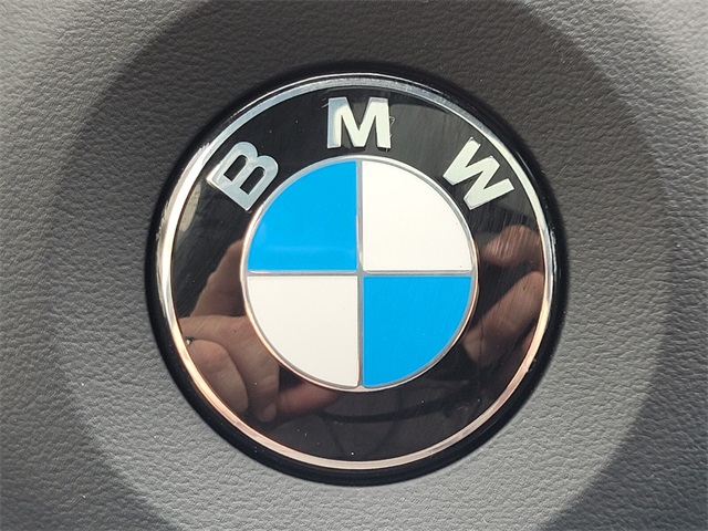 2025 Bmw X1 XDrive28i photo 33