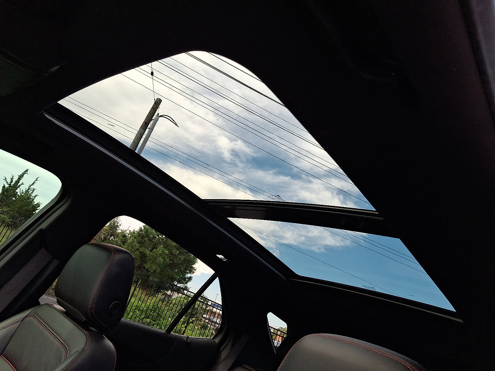 View 14