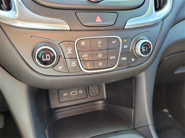 View 29