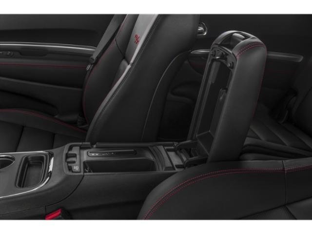 2020 Dodge Durango R/T photo 15