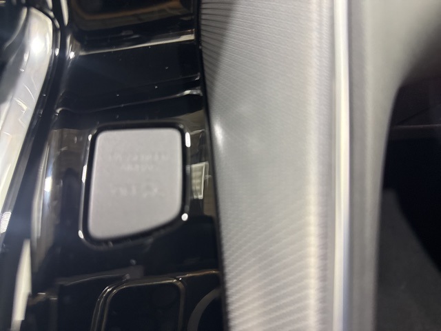 2022 Acura TLX A-Spec photo 37