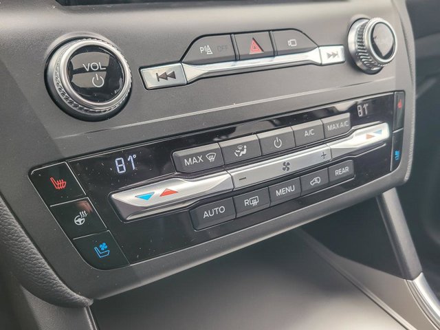 2020 FORD EXPLORER - Image 56