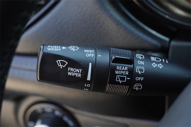2023 Dodge Durango SXT Plus photo 29