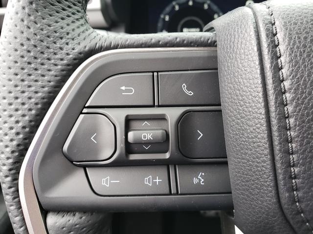 2025 Toyota Tacoma TRD Sport 4x4 Double Cab photo 16