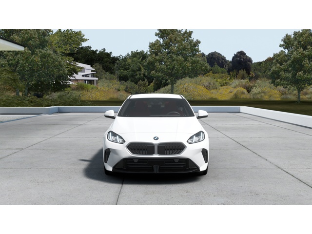 2026 Bmw 228 photo 3