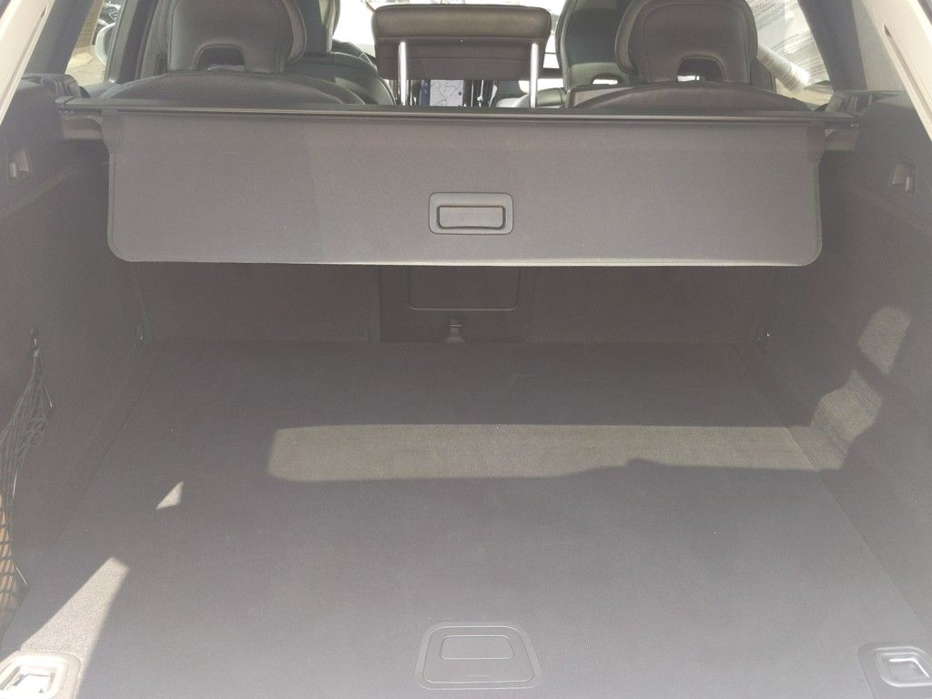View 31
