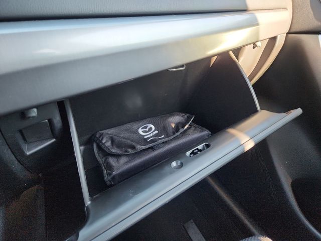 2016 Mazda CX-5 Touring photo 39
