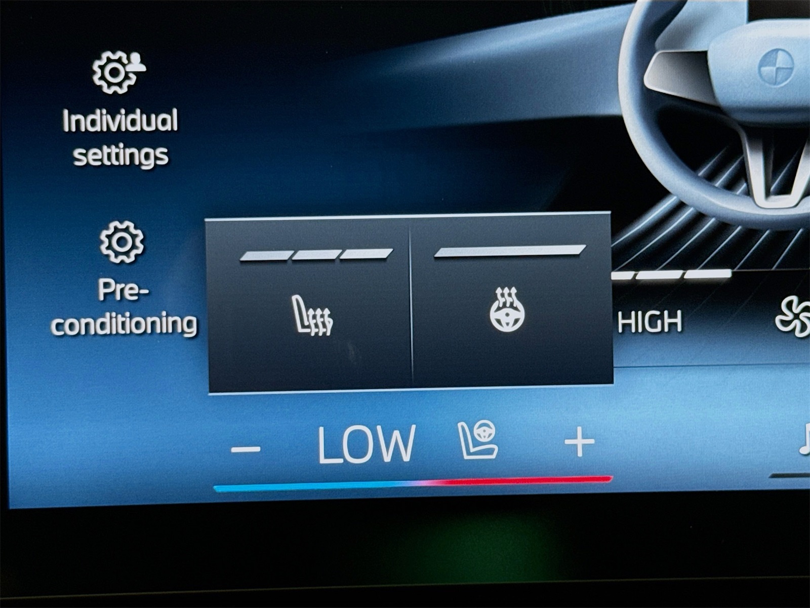 2026 Bmw X5 sDrive40i photo 19