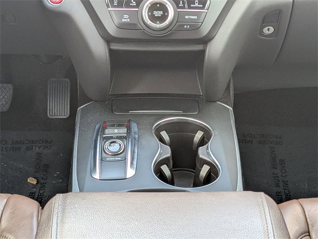 View 20