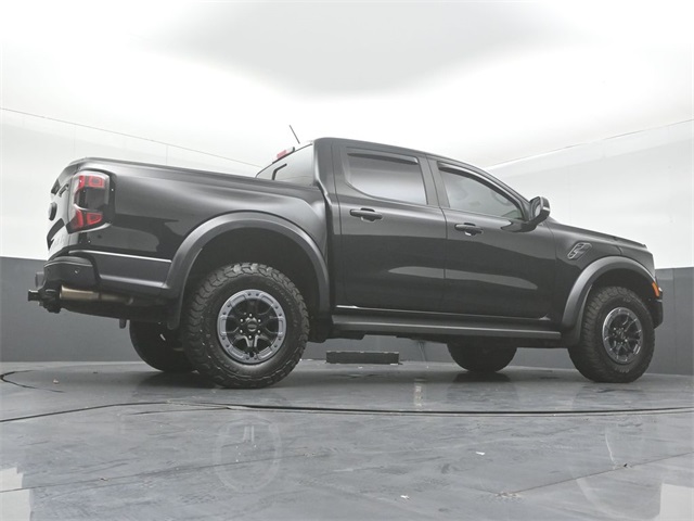 2024 FORD RANGER - Image 41