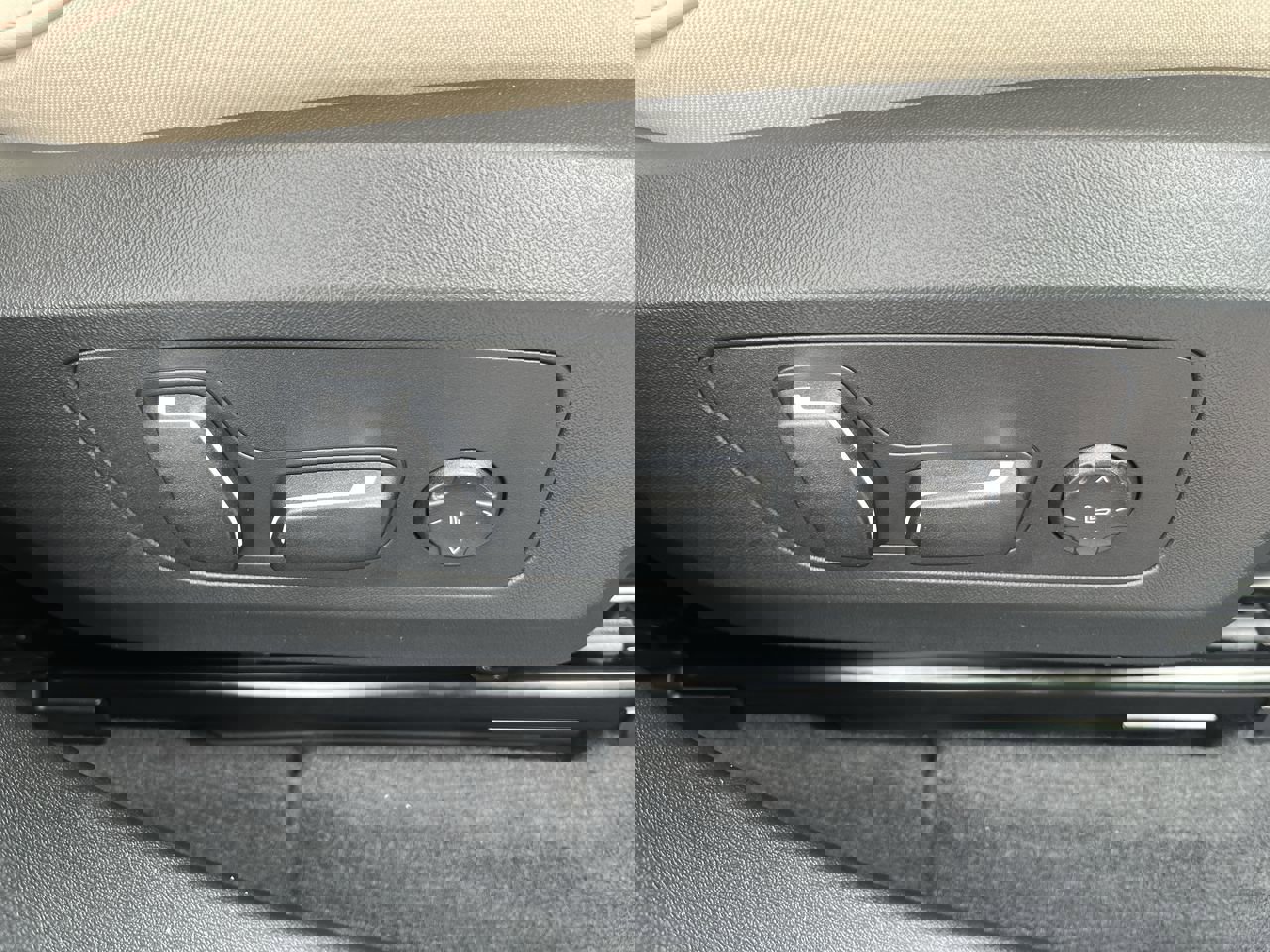 2026 Bmw X3 photo 35