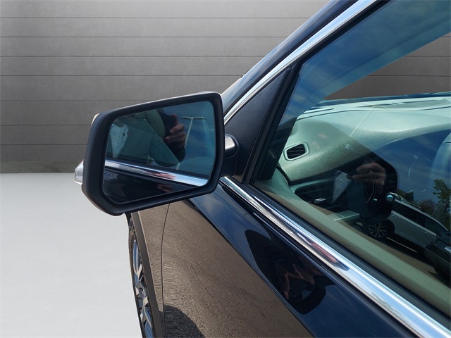 2023 Gmc Acadia SLT photo 8