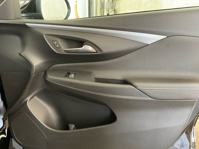 2025 Buick Envista Preferred photo 20