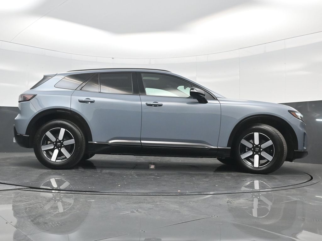 2024 Honda Prologue Touring photo 49
