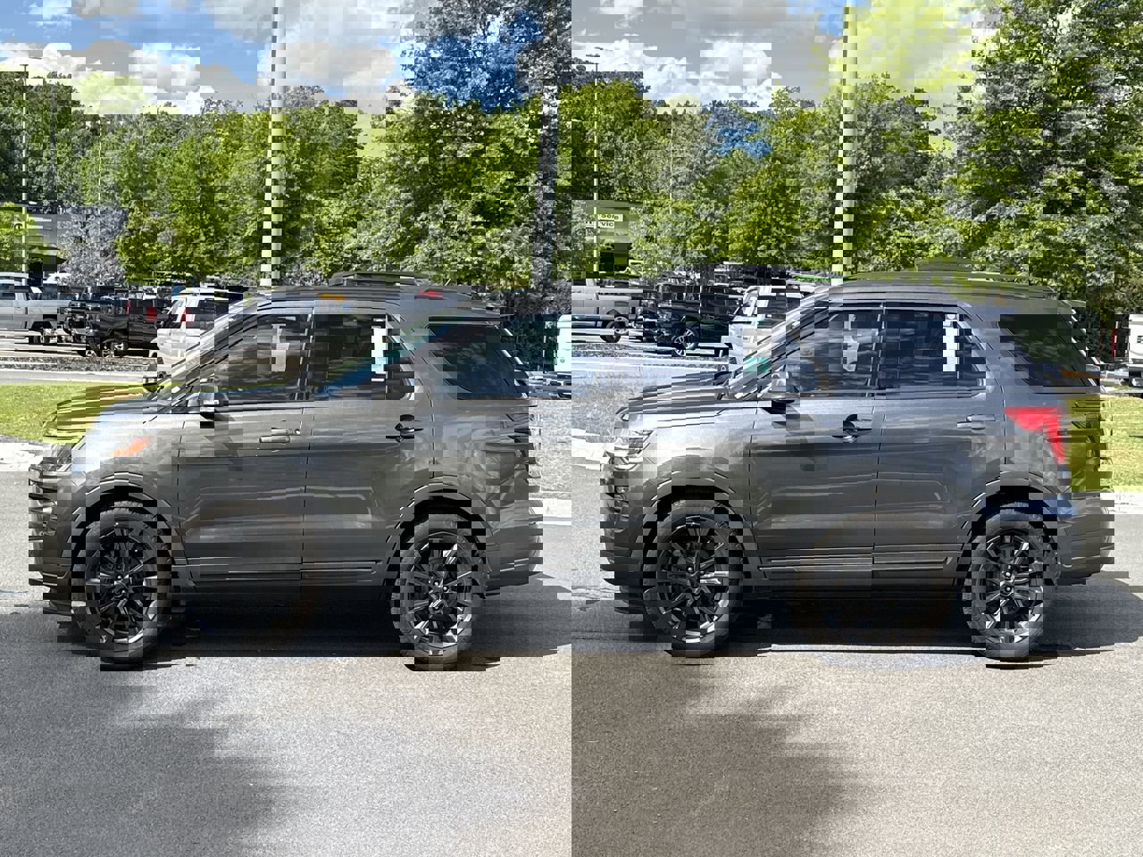 1FM5K7D89KGA49020