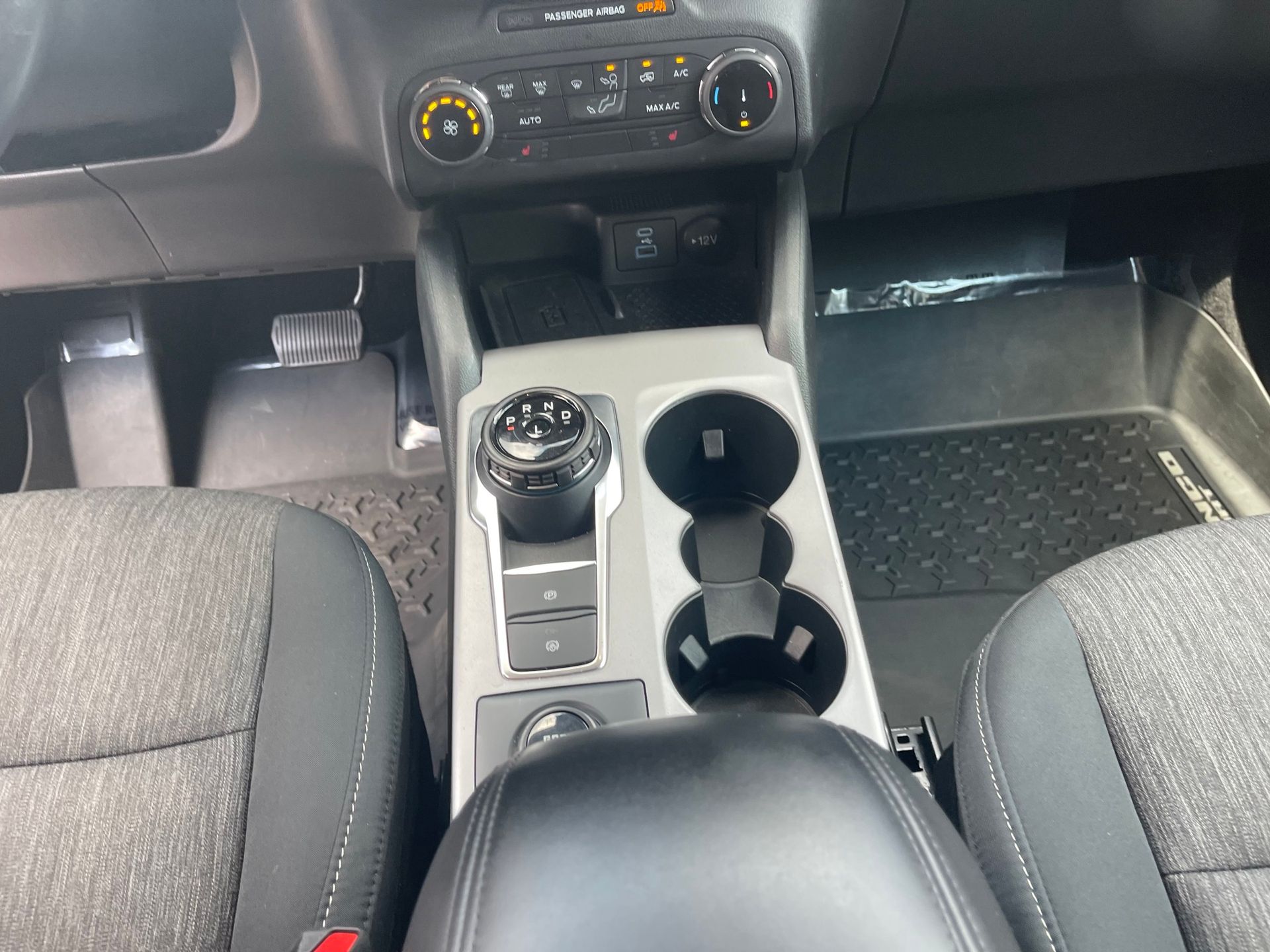 View 20